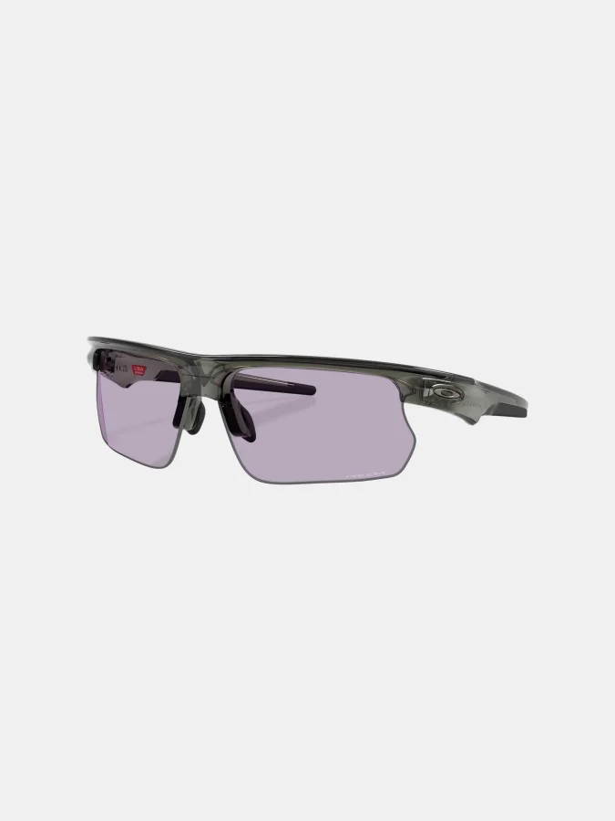 Oakley - BiSphaera™ 2