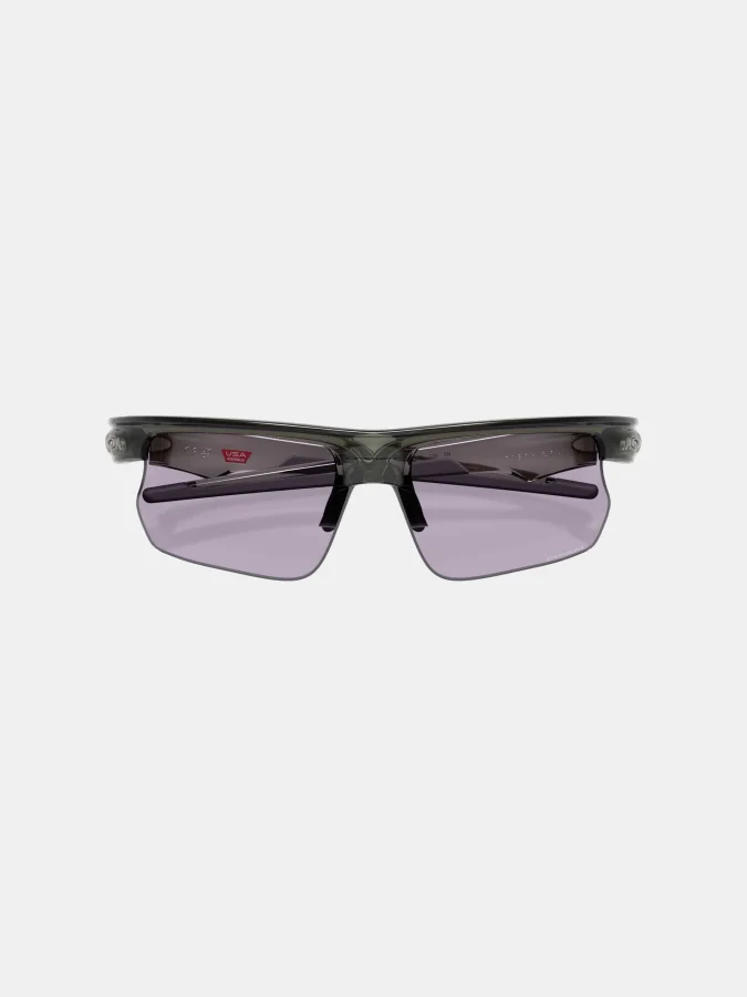 Oakley - BiSphaera™
