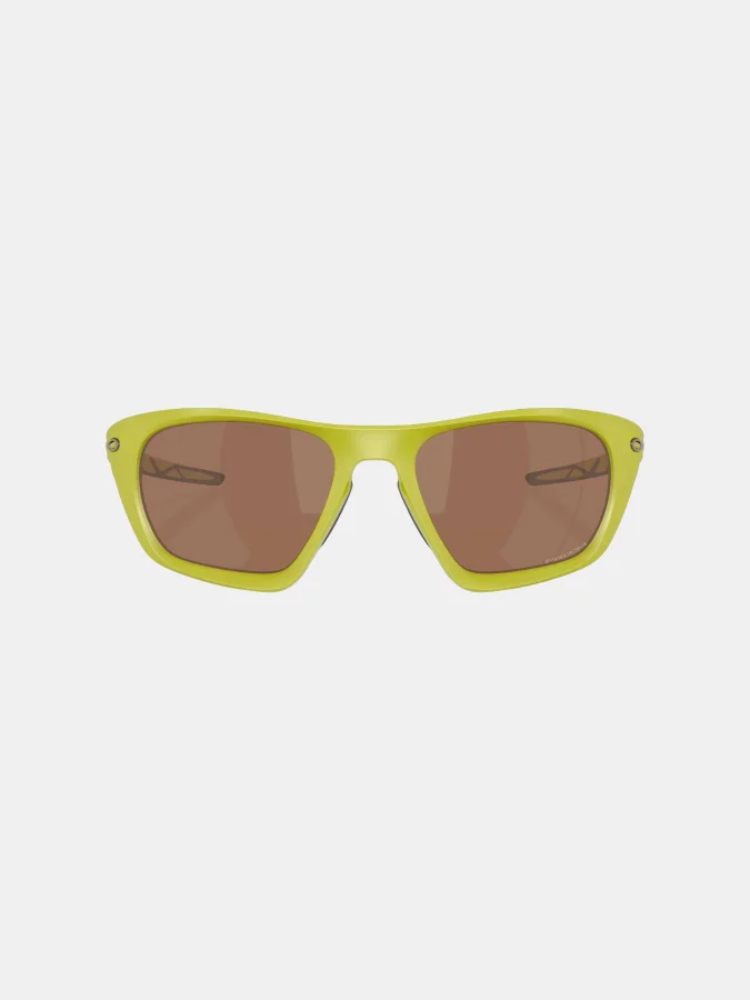Oakley - Lateralis