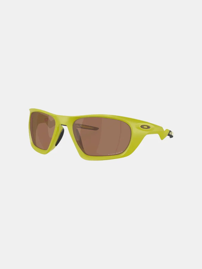 Oakley - Lateralis 2