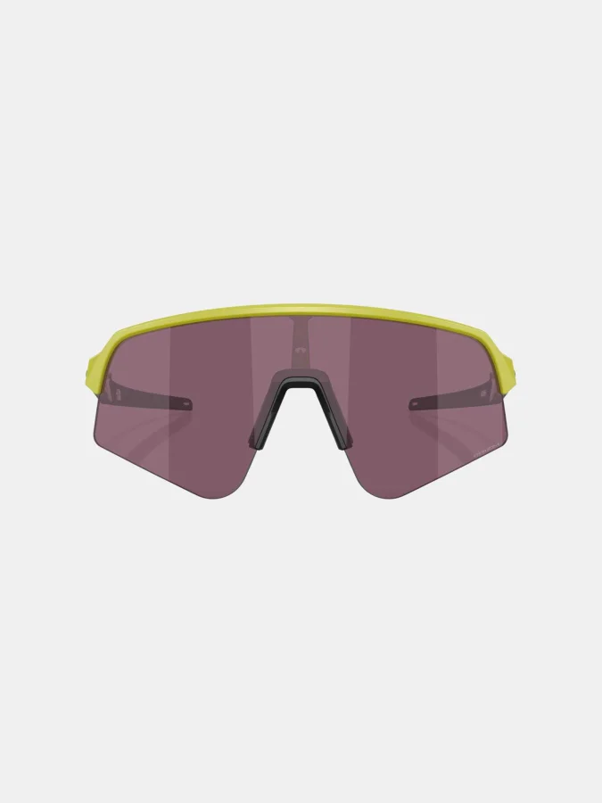 Oakley - Sutro Lite Sweep