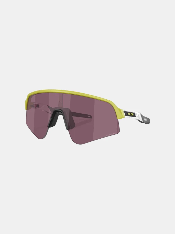 Oakley - Sutro Lite Sweep 2