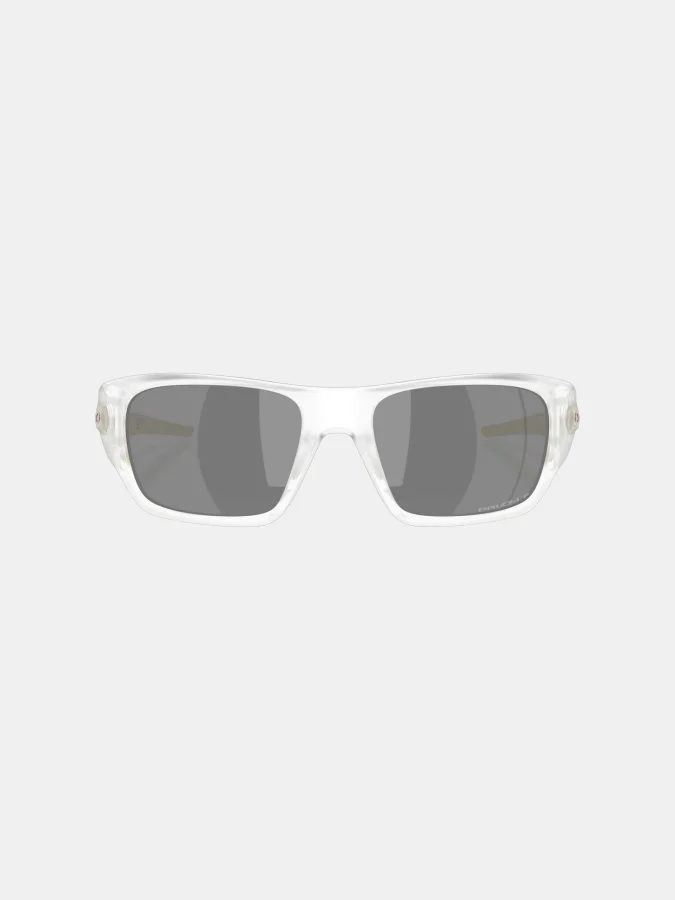 Oakley - Masseter