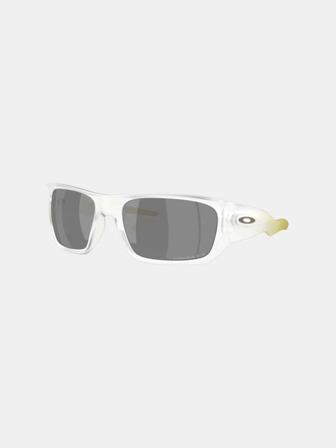 Oakley - Masseter 2