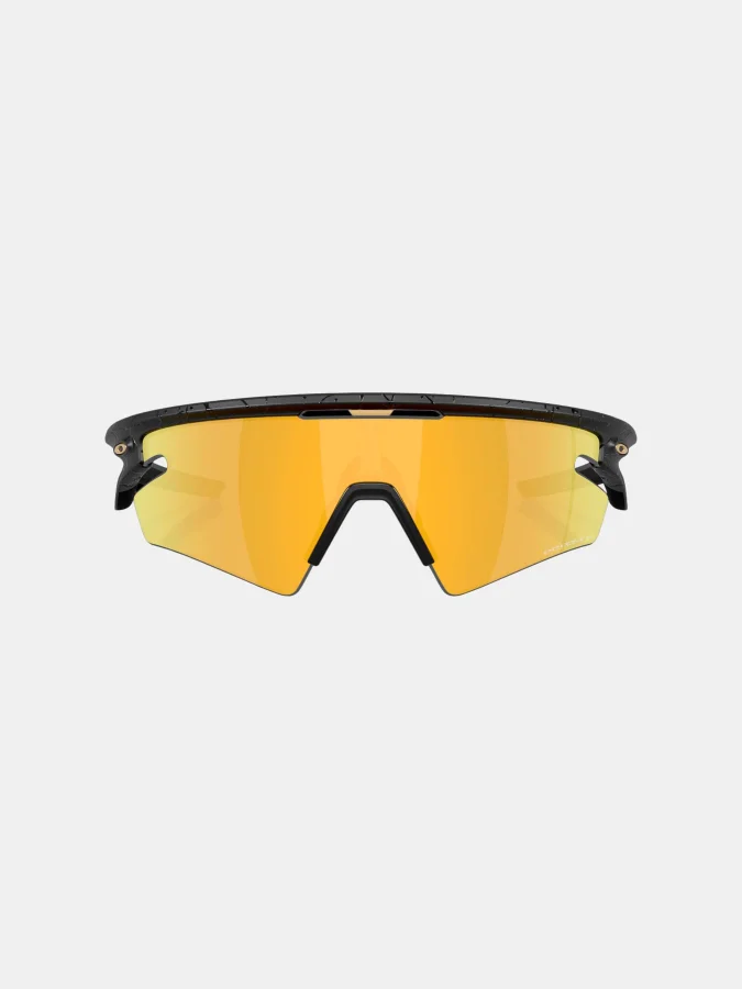Oakley - Sphaera™ Slash