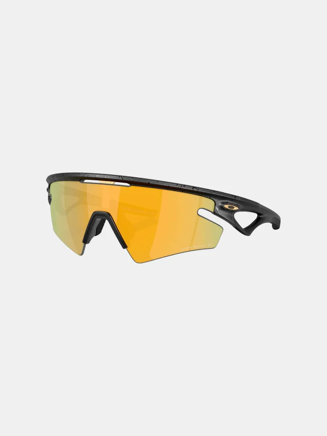 Oakley - Sphaera™ Slash 2