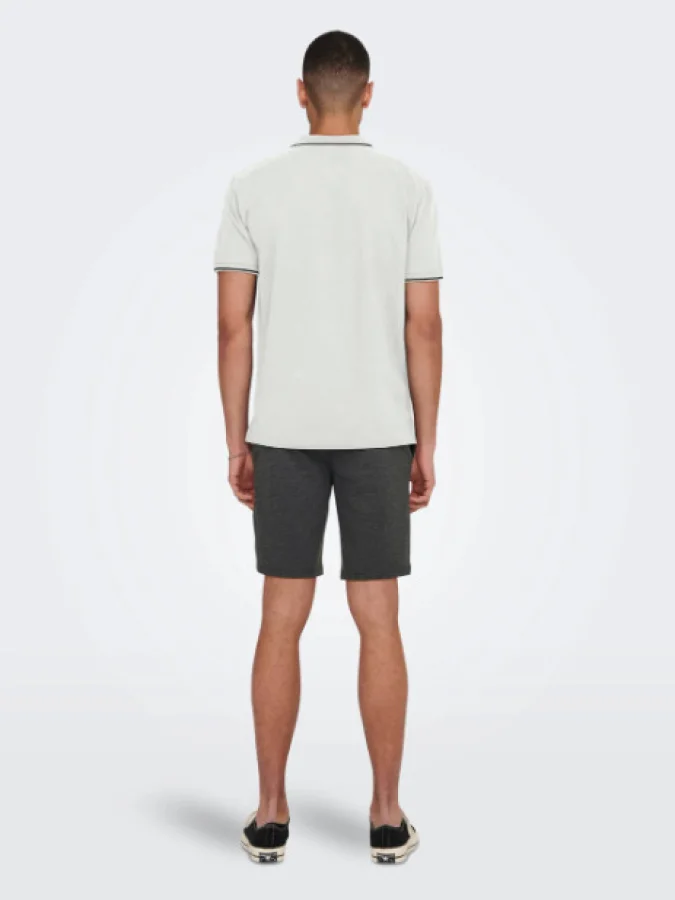 ONLY & SONS - ONSFLETCHER... 2