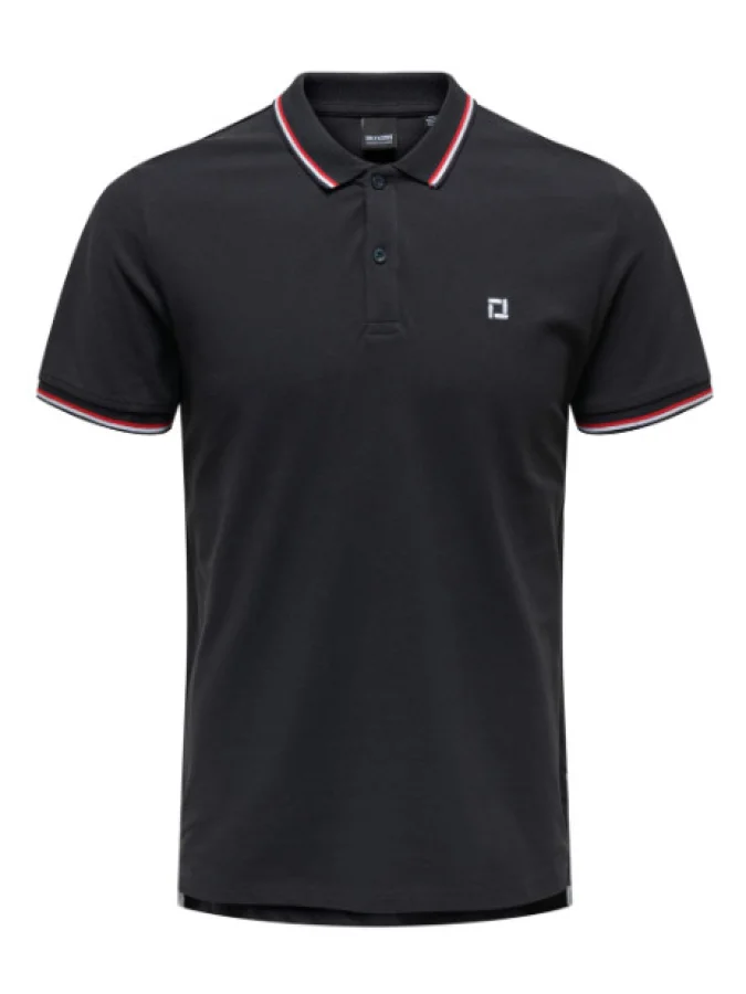 ONLY & SONS - ONSFLETCHER... 2