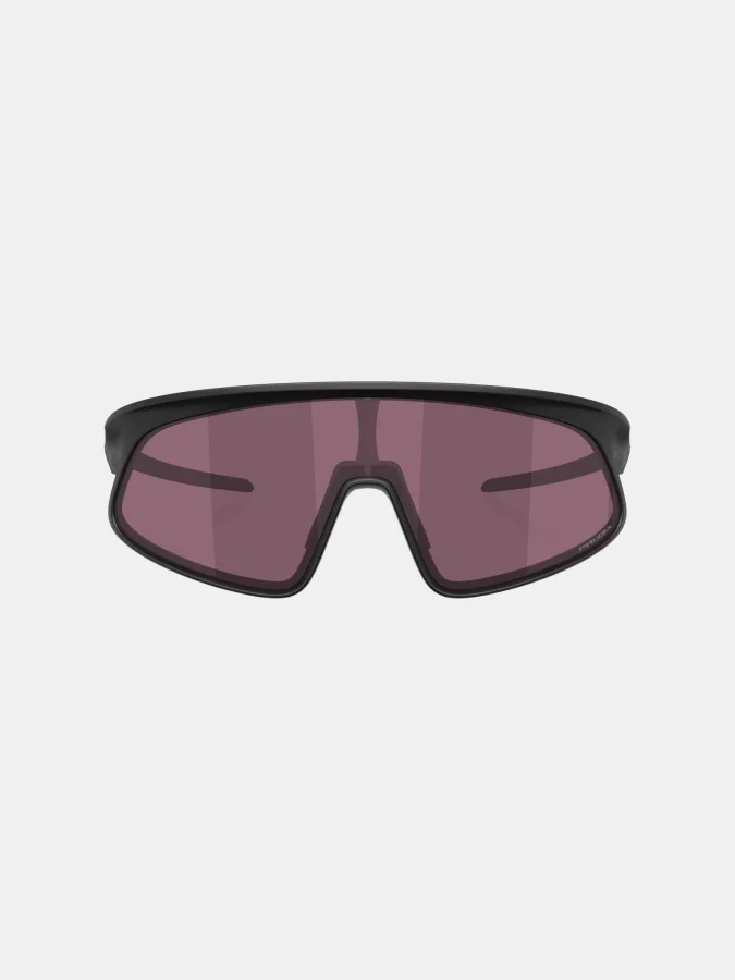 Oakley - RSLV 141