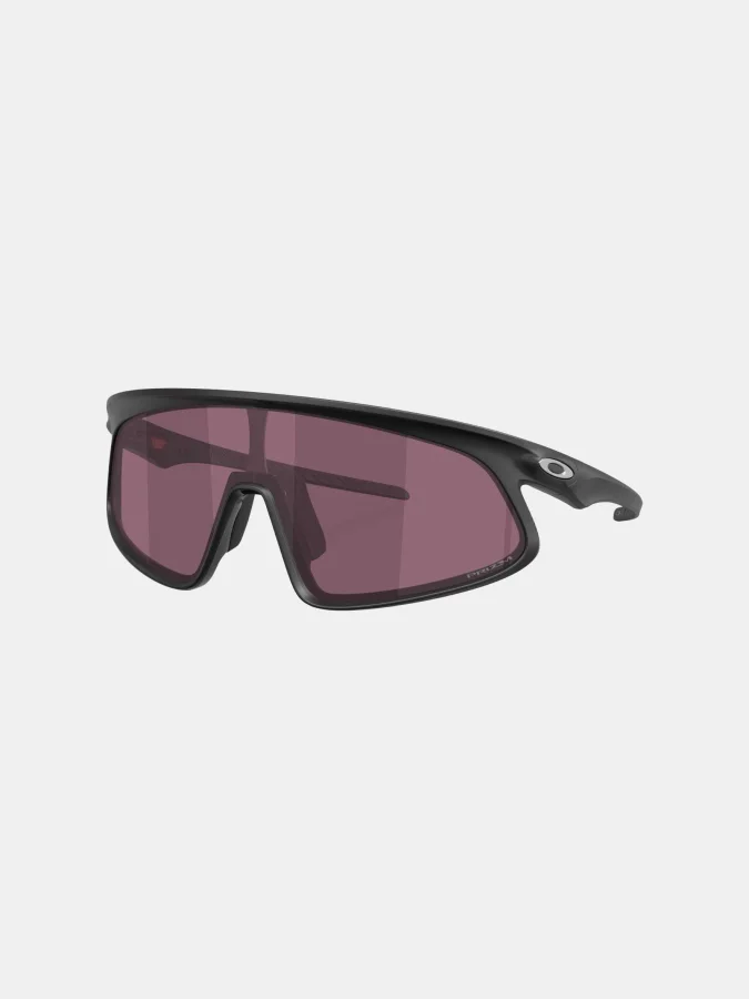 Oakley - RSLV 141 2