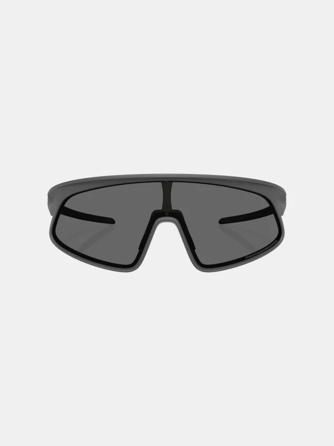 Oakley - RSLV 141