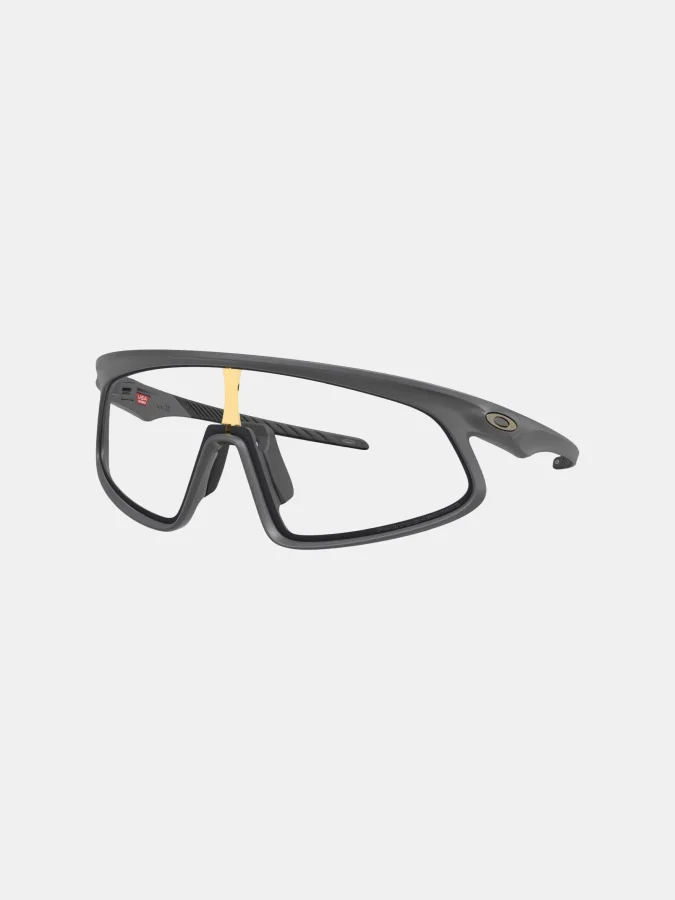 Oakley - RSLV 141 2