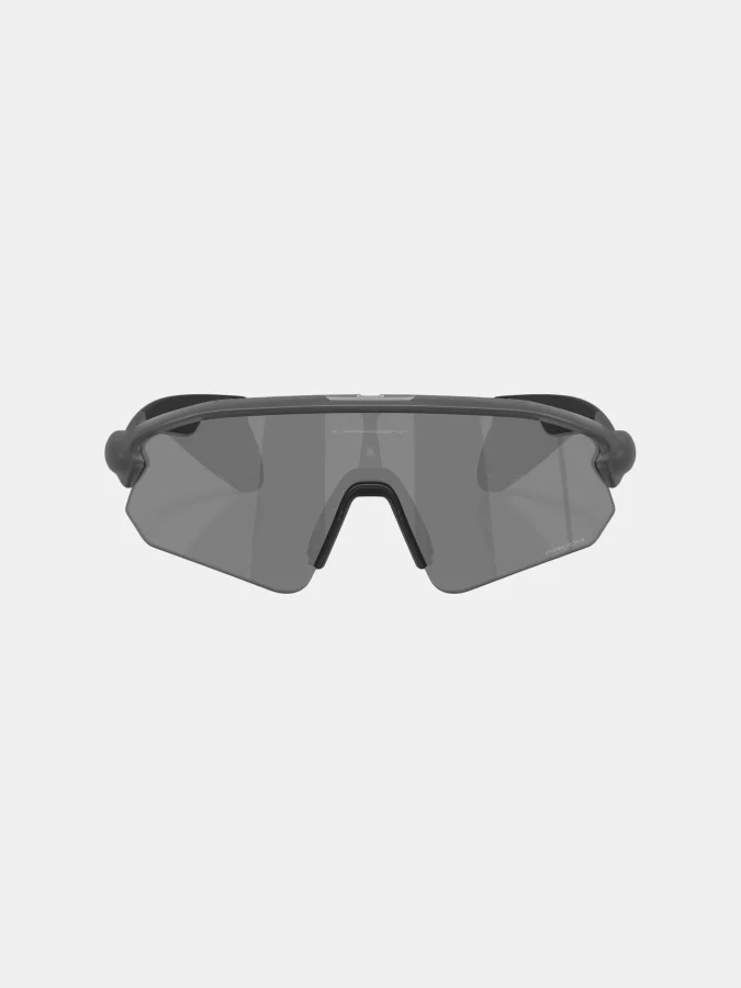 Oakley - Stunt Devil (Low...