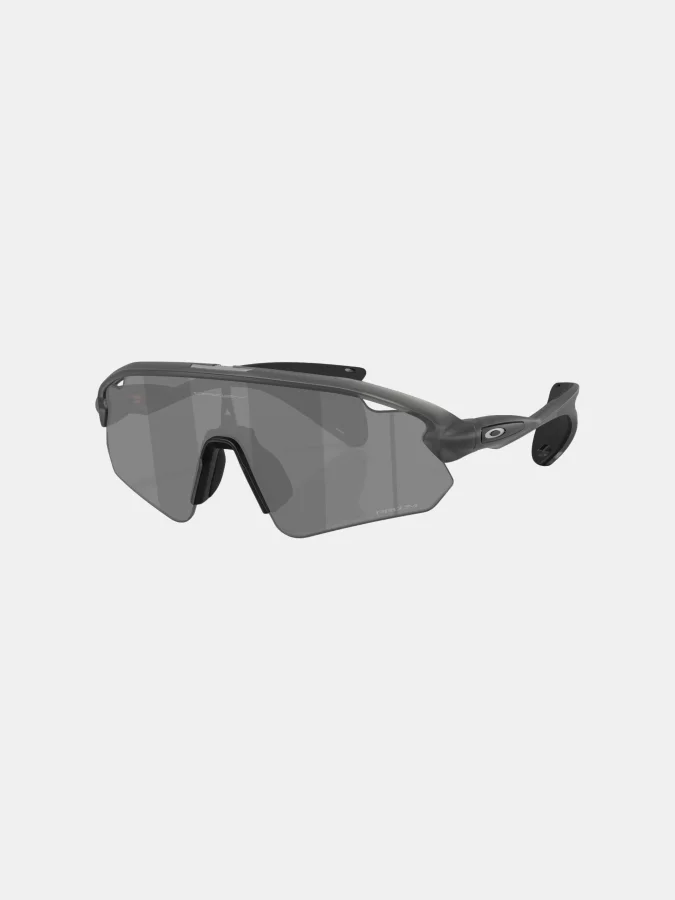 Oakley - Stunt Devil (Low... 2