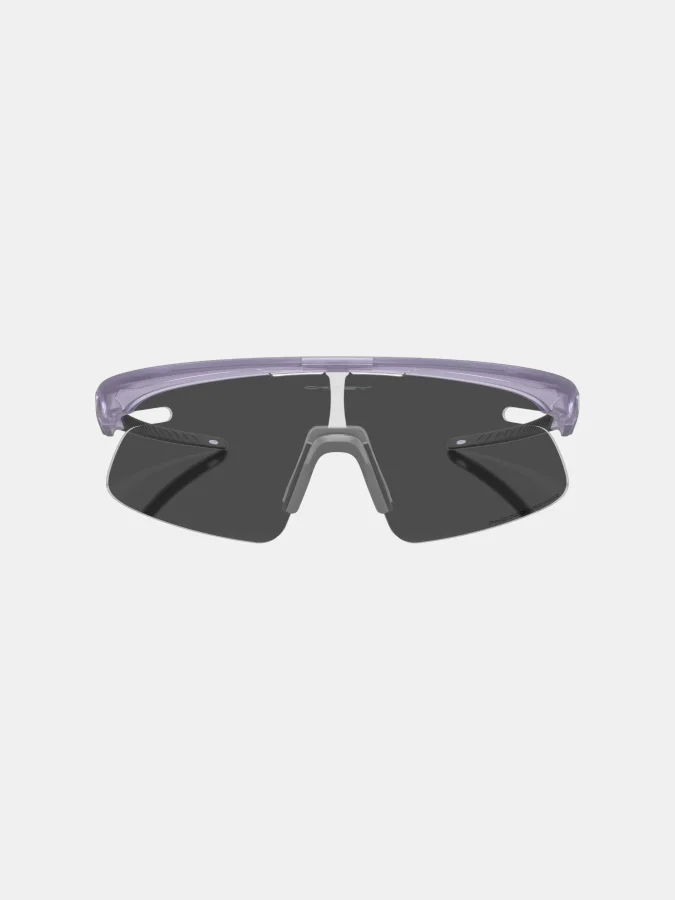Oakley - RSLV Lite