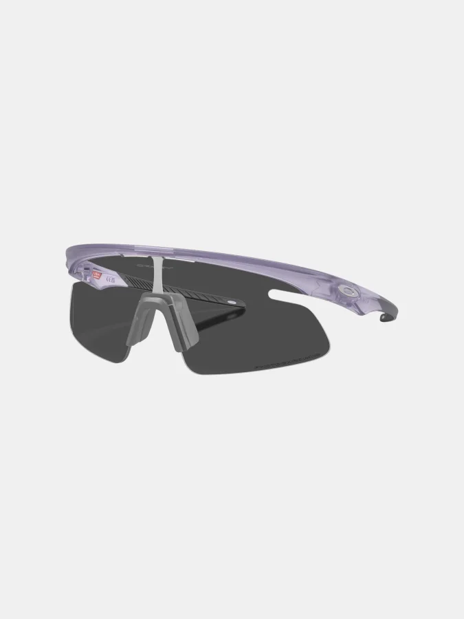 Oakley - RSLV Lite 2