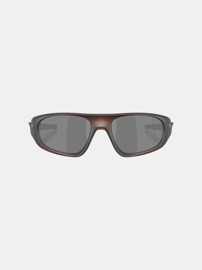 Oakley - Neoforma