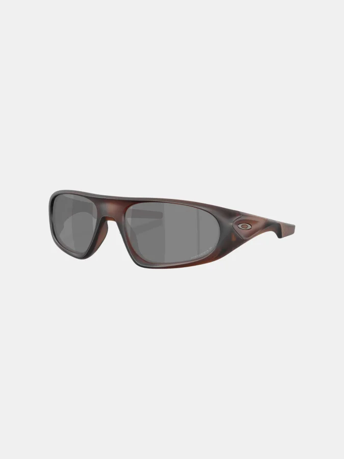 Oakley - Neoforma 2