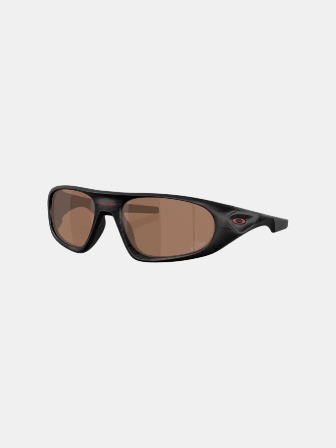 Oakley - Neoforma 2