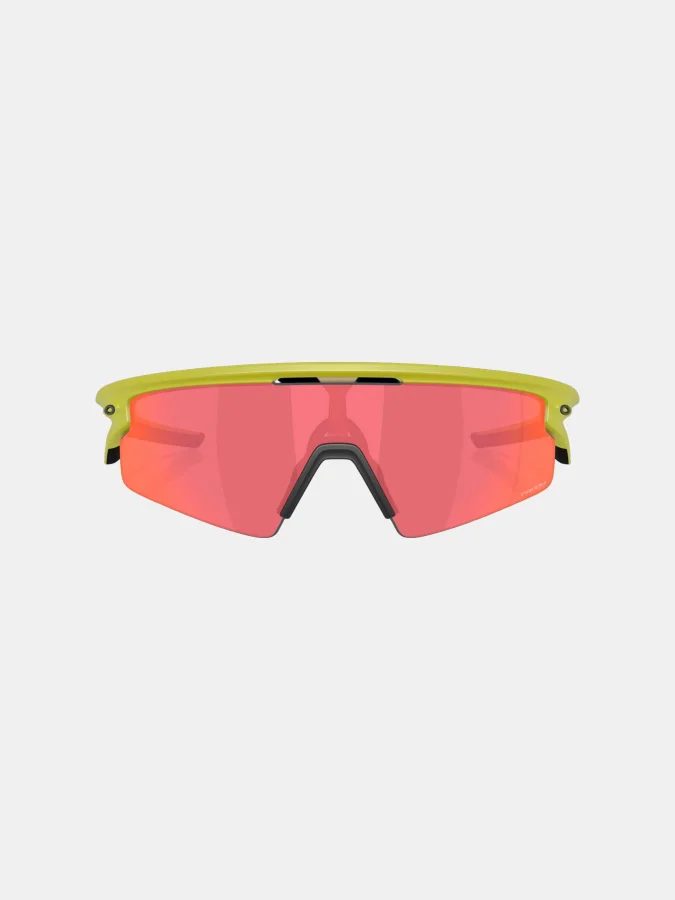 Oakley - Sphaera™ Strike
