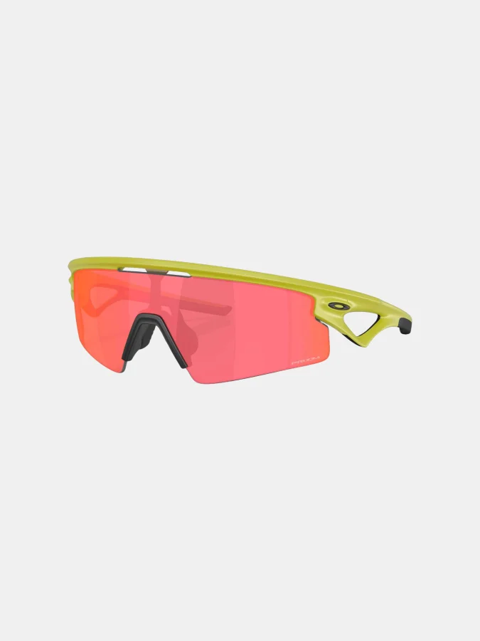 Oakley - Sphaera™ Strike 2