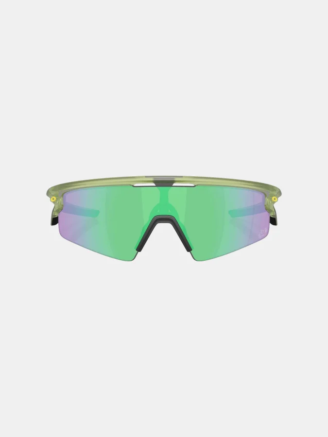 Oakley - Sphaera™ Strike