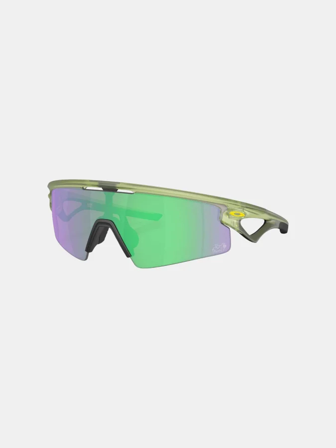 Oakley - Sphaera™ Strike 2