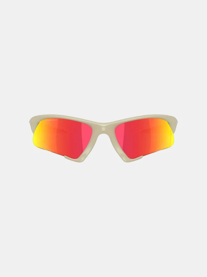 Oakley - Suture Jacket®