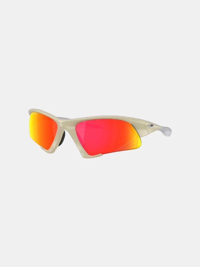 Oakley - Suture Jacket® 2