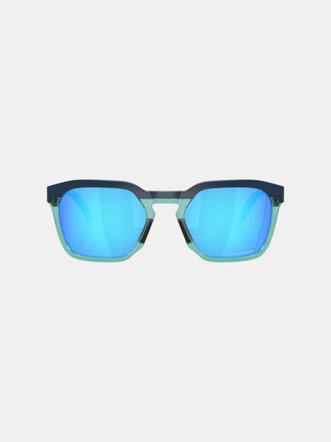Oakley - HSTN SQ