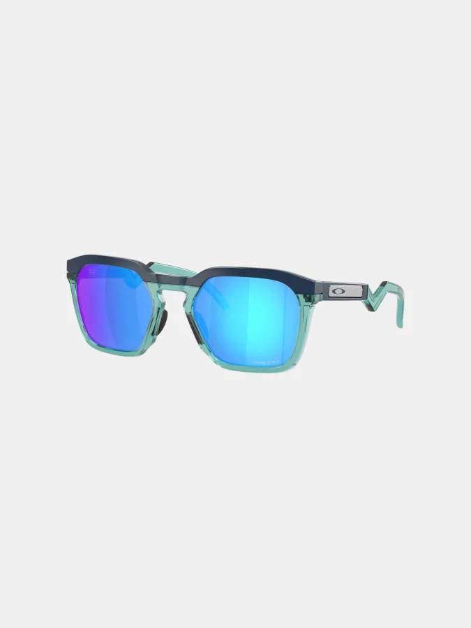 Oakley - HSTN SQ 2