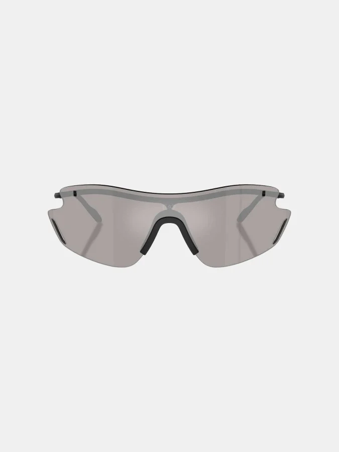 EA7 - Rycer Metal sunglasses