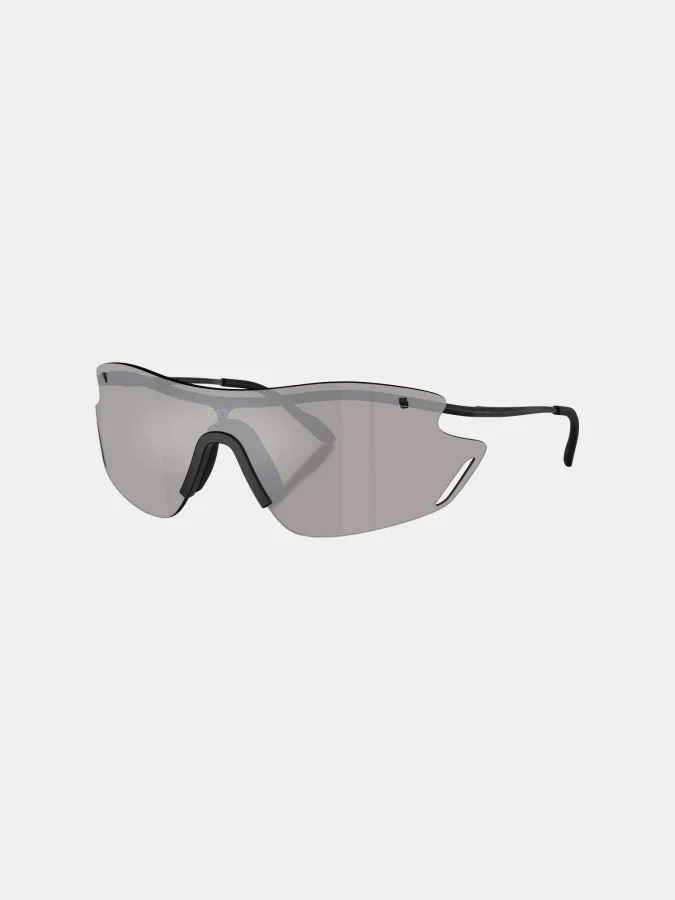 EA7 - Rycer Metal sunglasses 2