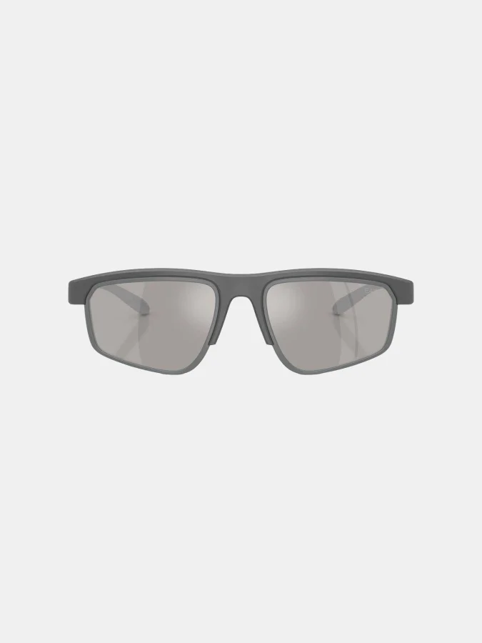 EA7 - Vyron sunglasses