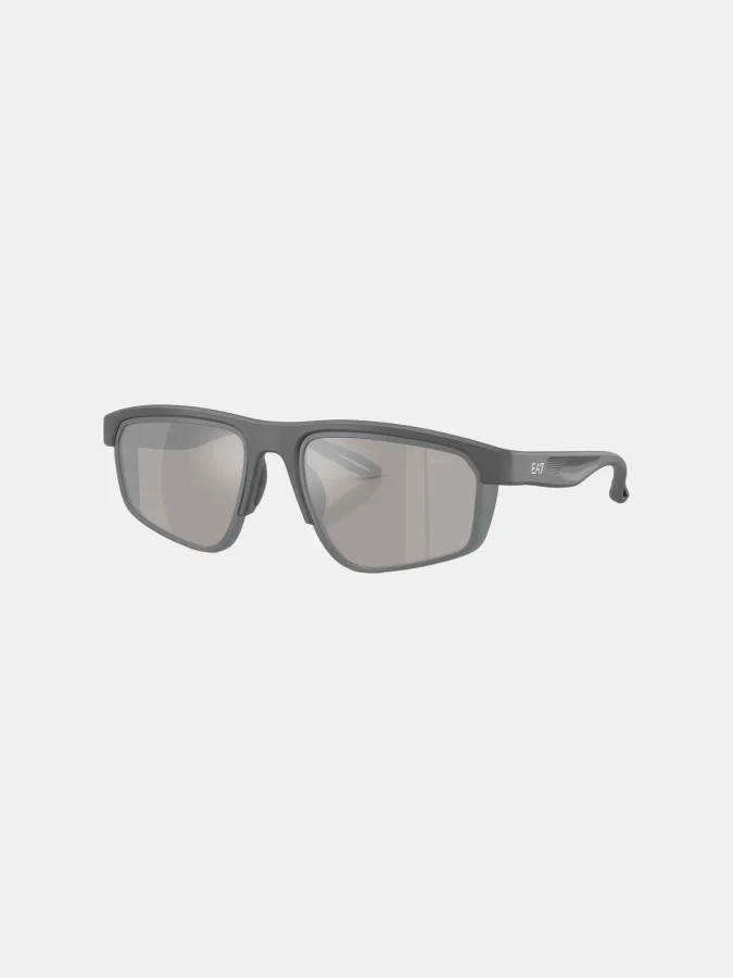EA7 - Vyron sunglasses 2