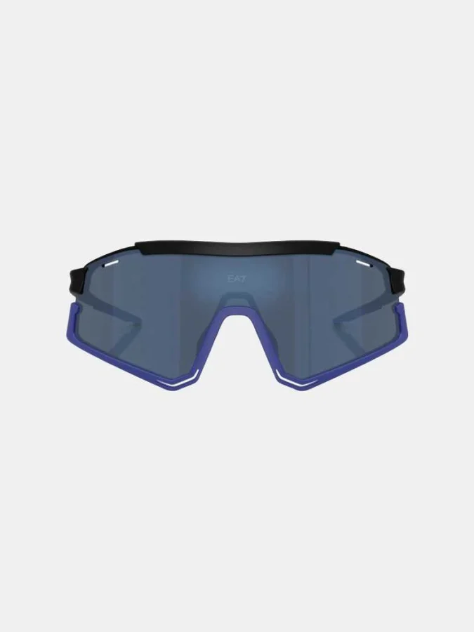EA7 - Velonix sports...