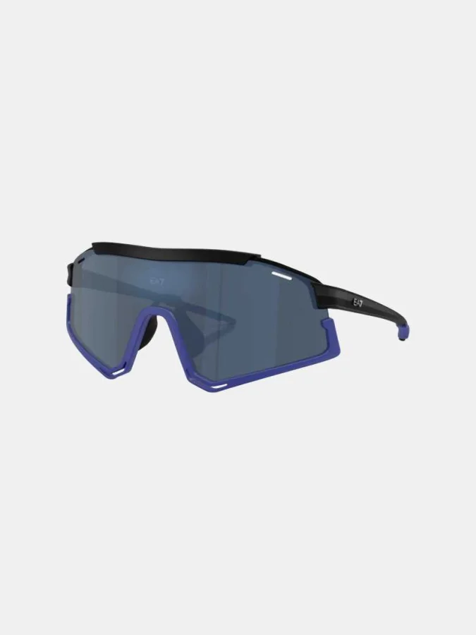 EA7 - Velonix sports... 2