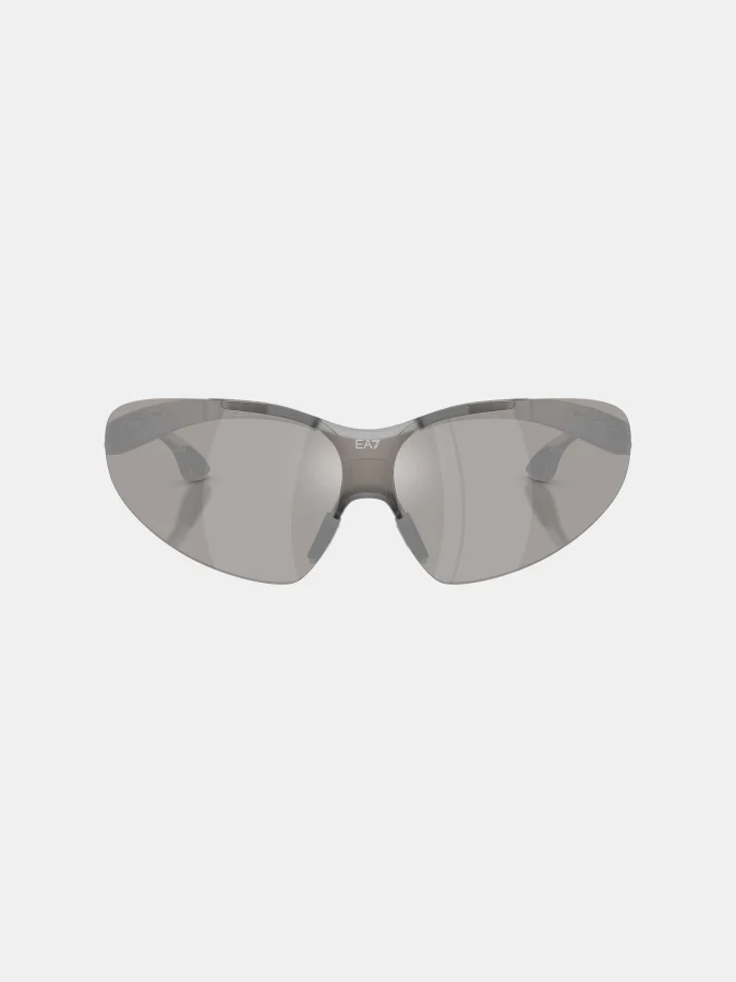 EA7 - Irregular-shaped...