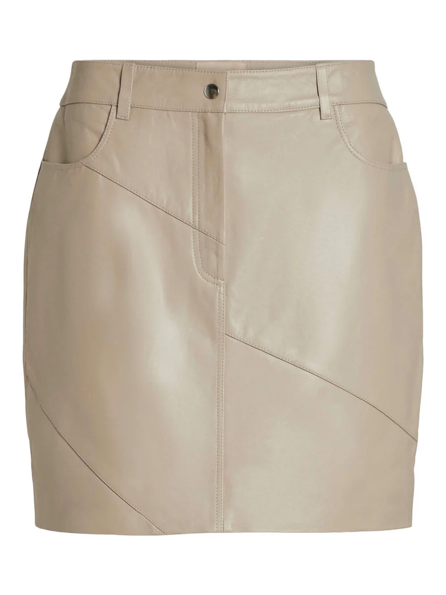 ROUGE VILA - VISASCHA MINI LEATHER... ROUGE VILA - VISASCHA MINI LEATHER...