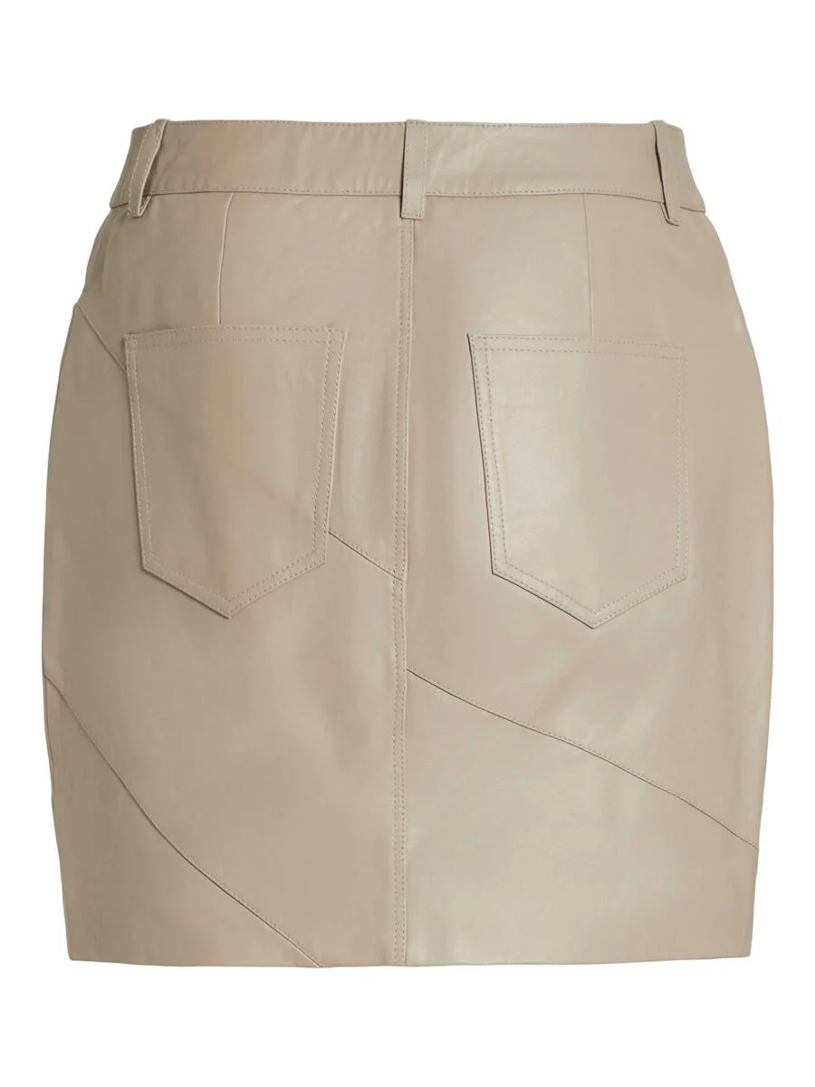 ROUGE VILA - VISASCHA MINI LEATHER... ROUGE VILA - VISASCHA MINI LEATHER...