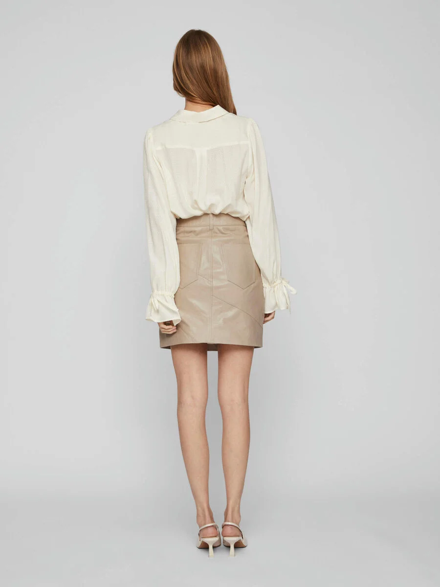 ROUGE VILA - VISASCHA MINI LEATHER... ROUGE VILA - VISASCHA MINI LEATHER...