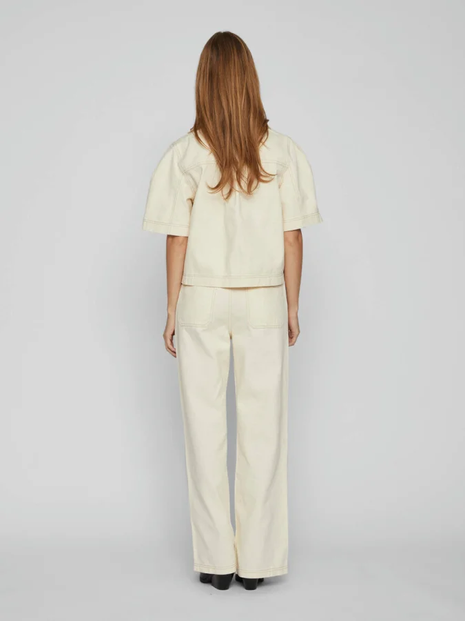 ROUGE VILA - VIMEADOW HW... 2