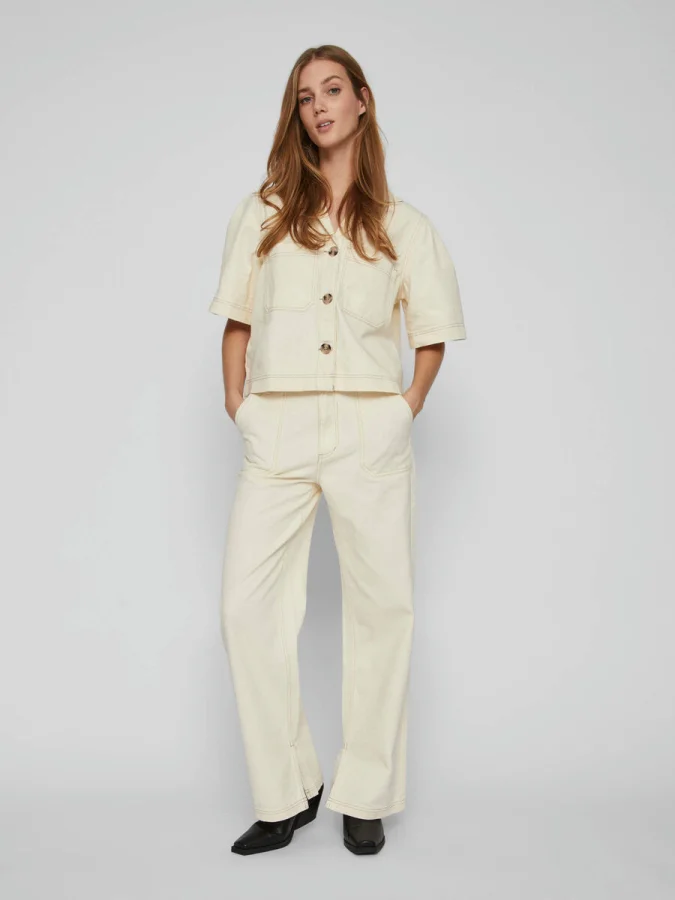 ROUGE VILA - VIMEADOW HW...