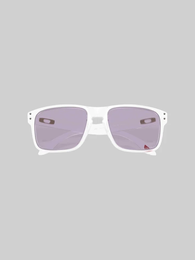 Oakley - Holbrook™
