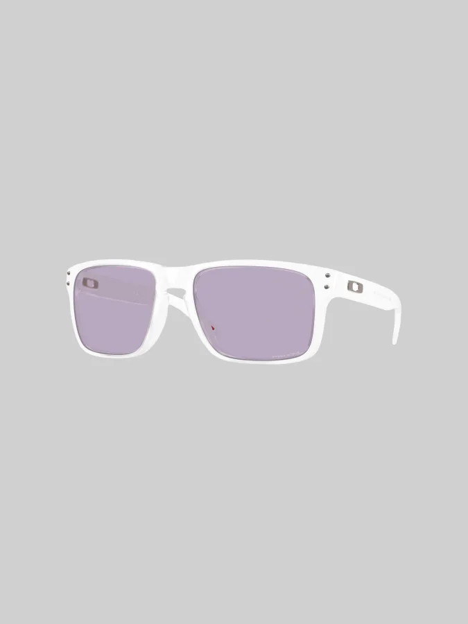 Oakley - Holbrook™ 2