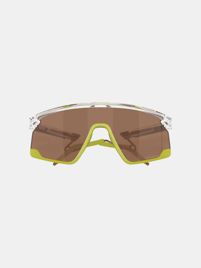 Oakley - BXTR Metal