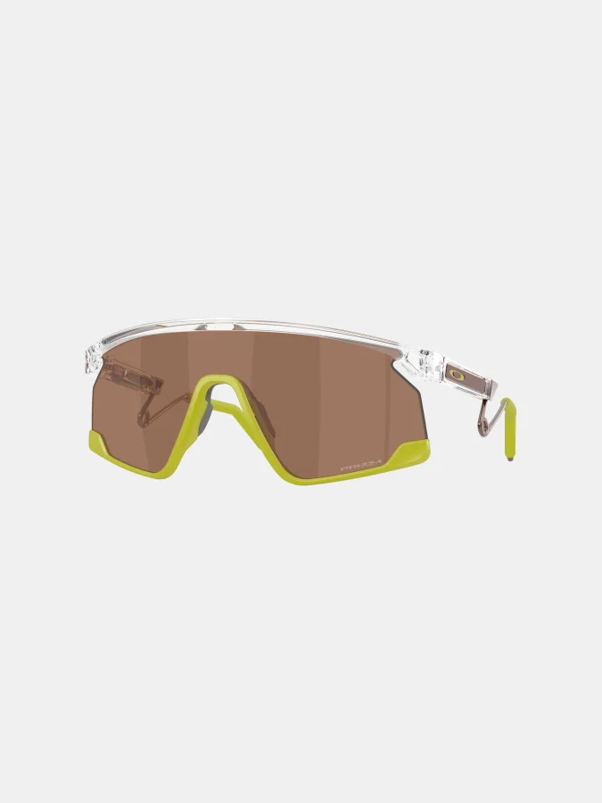 Oakley - BXTR Metal 2