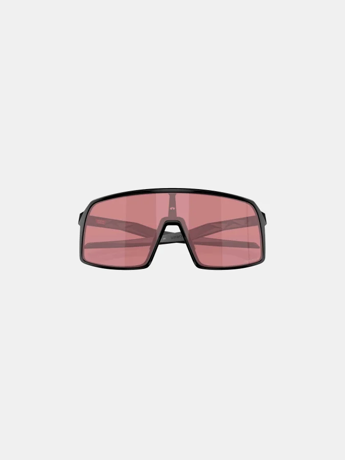 Oakley - Sutro