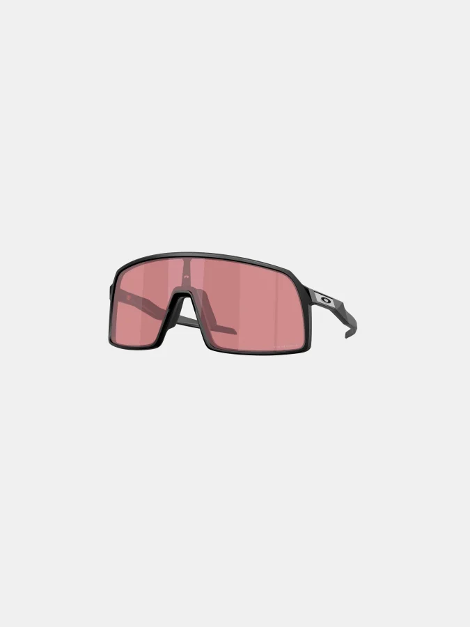 Oakley - Sutro 2