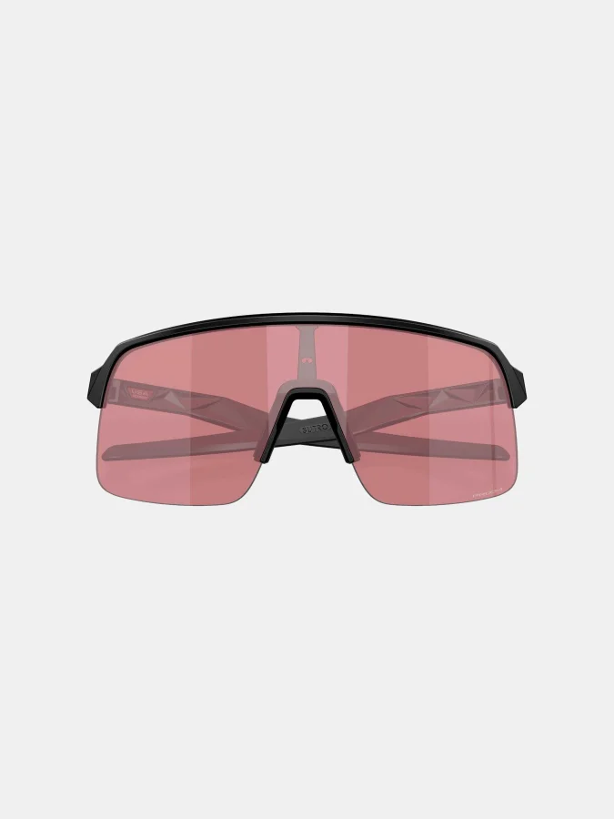 Oakley - Sutro Lite